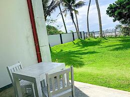360 Surf Weligama Bay