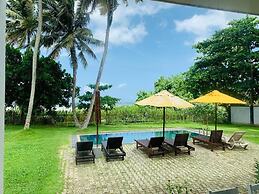 360 Surf Weligama Bay