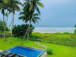 360 Surf Weligama Bay