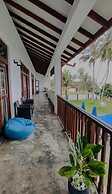 360 Surf Weligama Bay
