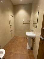 JK Residency Tilak Nagar