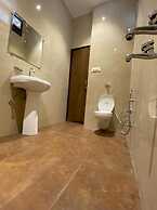 JK Residency Tilak Nagar