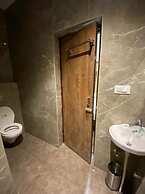 JK Residency Tilak Nagar