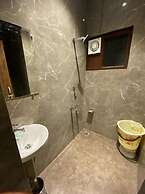 JK Residency Tilak Nagar