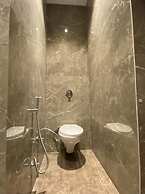 JK Residency Tilak Nagar