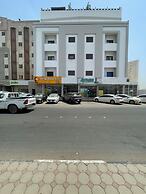 Moodar
