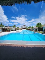 Beyond Island Resort