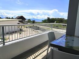 Beyond Island Resort