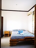 Beyond Island Resort