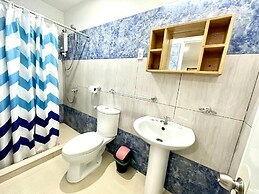 Beyond Island Resort
