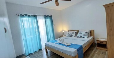 Beyond Island Resort