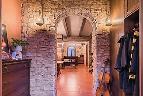 Beijing Magic Villa