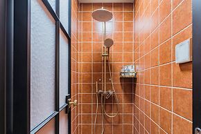 Beijing Magic Villa