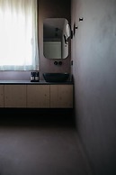 Atto Apartments & Suites