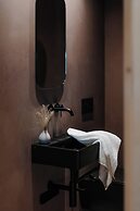 Atto Apartments & Suites