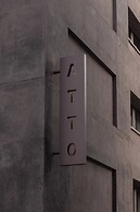 Atto Apartments & Suites