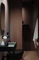 Atto Apartments & Suites