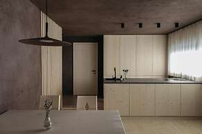 Atto Apartments & Suites