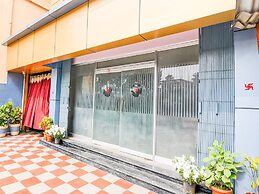 Collection O SF Road Siliguri Jyoti Hotel