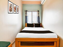 Collection O SF Road Siliguri Jyoti Hotel