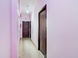 Collection O SF Road Siliguri Jyoti Hotel