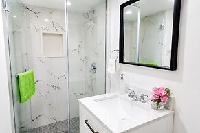 Margie Central Suites