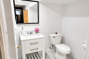 Margie Central Suites