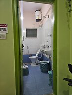 Anvik Serviced Apartment