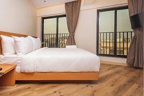 Rara Residence