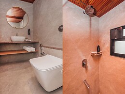 Rara Residence