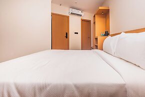 Rara Residence