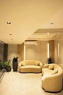 Rara Residence