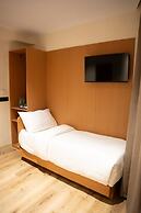 Rara Residence