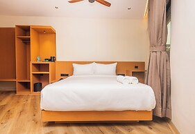 Rara Residence