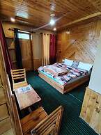 Ananta Valley Home's