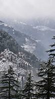 Ananta Valley Home's