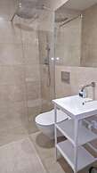 Apartamenty Wojska Polskiego 18