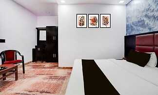 Rawat Hotel