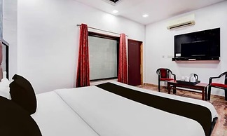 Rawat Hotel