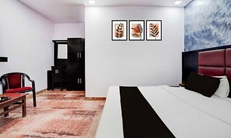 Rawat Hotel