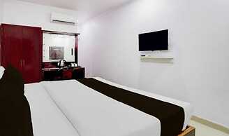 Rawat Hotel