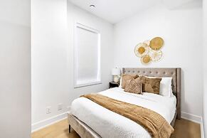Parkdale Prestige Hotel