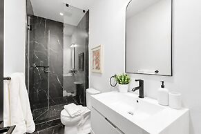 Parkdale Prestige Hotel