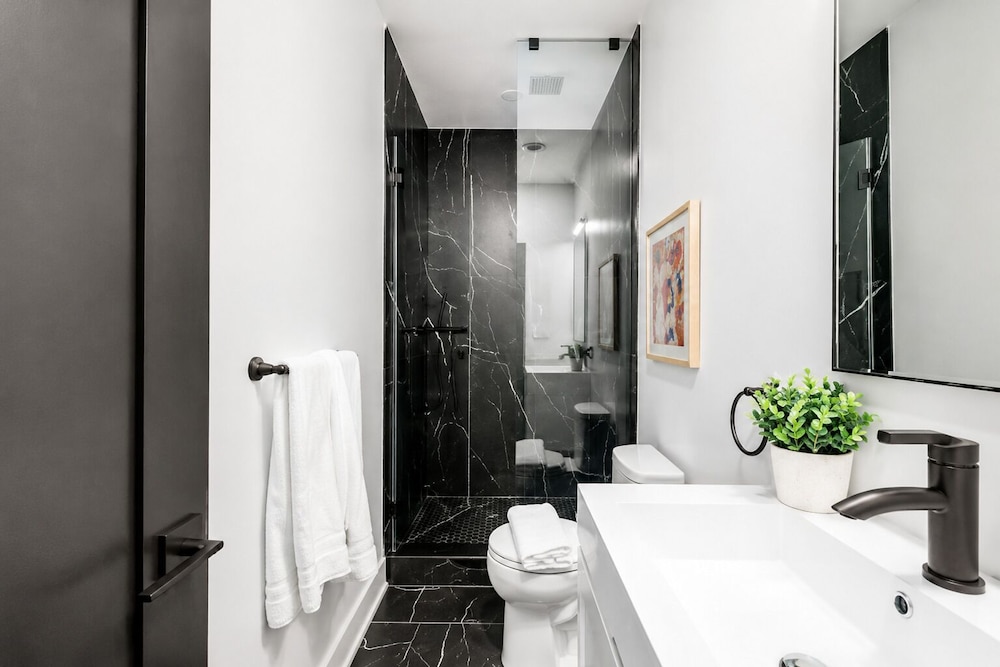 Parkdale Prestige Hotel