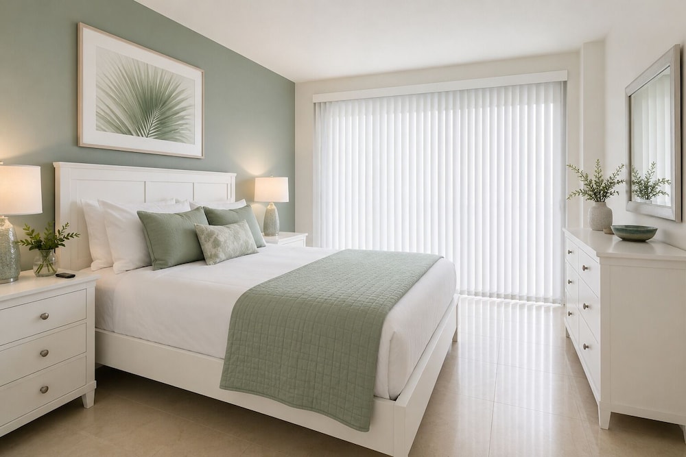 Zynora Hotel & Suites