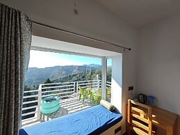 Abhi's Cottage