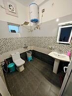 Abhi's Cottage