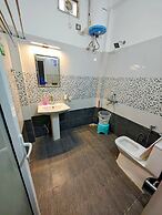 Abhi's Cottage