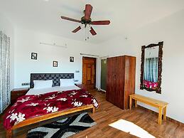 Abhi's Cottage