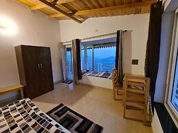 Abhi's Cottage